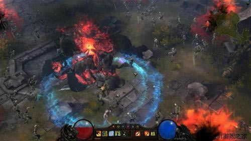 �����ƻ���3������ҷ�������ħ�˻ָ����ܴ��ƴ_��վ