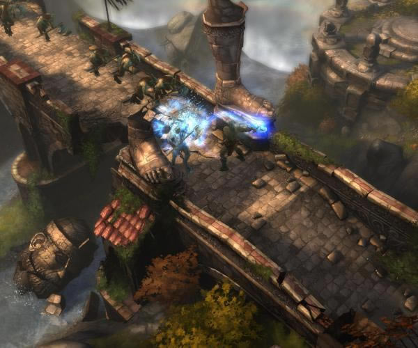 �����ƻ���3����IP���鿴���� ����IP���Ƽ�����_��վ