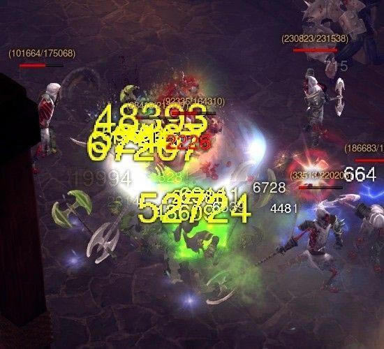 �����ƻ���3�����������ܿ�������_��վ