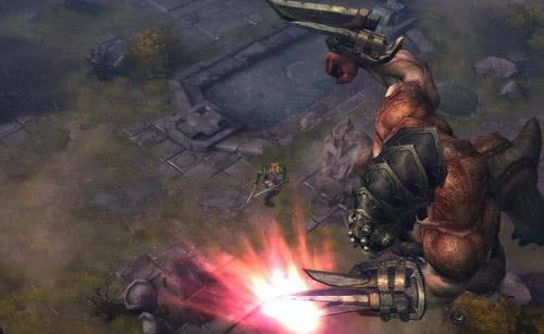 �����ƻ���3����������ɮfarmA3������������װָ��_��վ