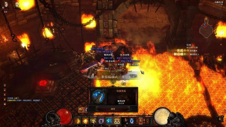 �����ƻ���3����0���أ�700����7000�׺�������ȫͨ~_��վ