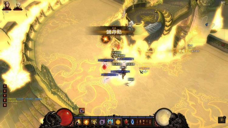 �����ƻ���3����0���أ�700����7000�׺�������ȫͨ~_��վ