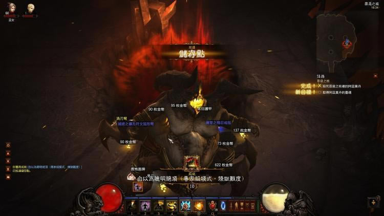 �����ƻ���3����0���أ�700����7000�׺�������ȫͨ~_��վ