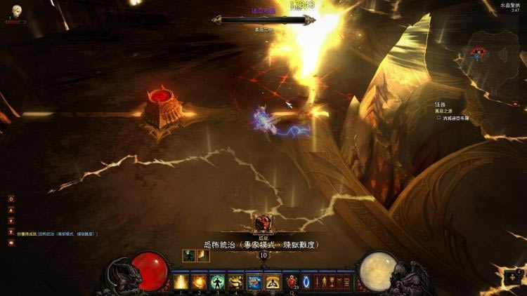 �����ƻ���3����0���أ�700����7000�׺�������ȫͨ~_��վ