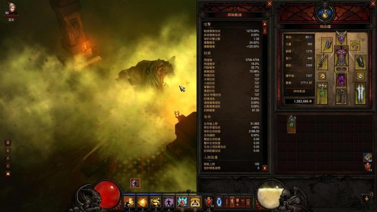 �����ƻ���3����0���أ�700����7000�׺�������ȫͨ~_��վ