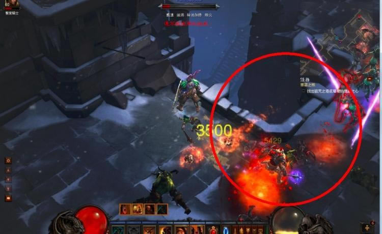 �����ƻ���3���������������Ӵ�---HCҰ���˷�ľA3���ĵ�_��վ