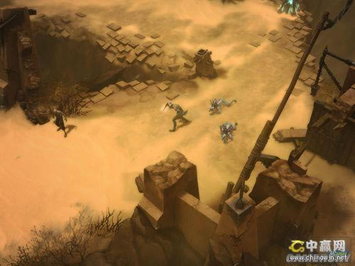 �����ƻ���3��������������תA3 ���Ѳ�����1000W_��վ