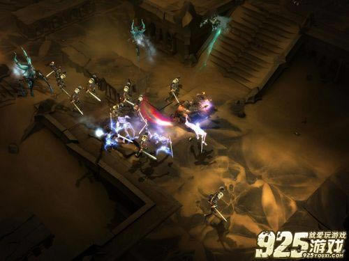 �����ƻ���3����A3ˢ����MF�����ĵ��ܽᣨֵ��һ����_��վ