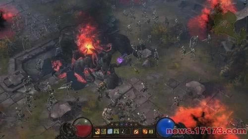 �����ƻ���3������������DH�������޼��ܿ�����_��վ