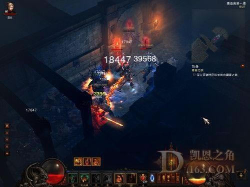 ���Թ���