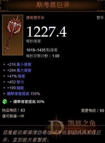 Ӣ�۰��ϵĽ�ͼ