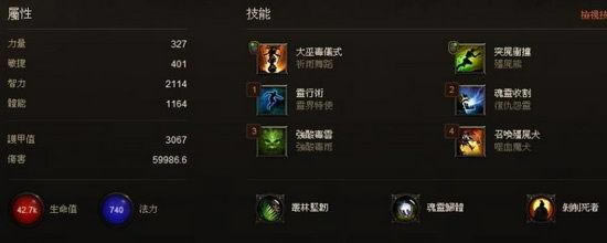 Ŀǰ�ļ��ܺ�����