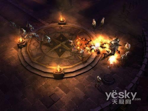 �����ƻ���3����1.0.4 ��ɮ��װ�ĵú;���̸_��վ