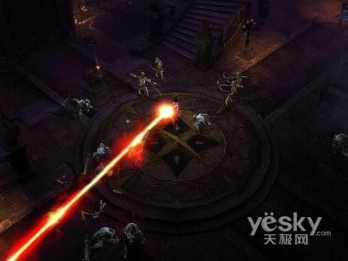 �����ƻ���3������ʦ����ִ����build ȫ��λ������_��վ