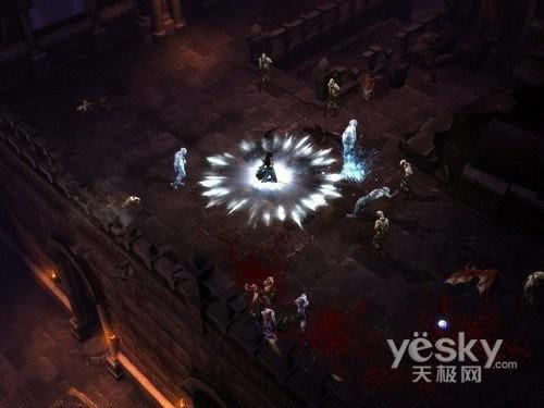 �����ƻ���3�������ݵ�������ħ���¾�������ͼ����_��վ