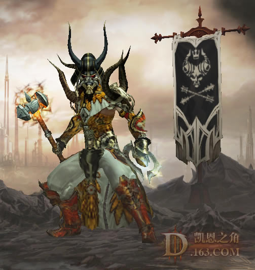 ��ɮ˫��������ѡ���ʹ�þ���