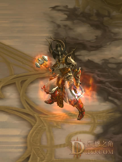 ��ɮ˫��������ѡ���ʹ�þ���