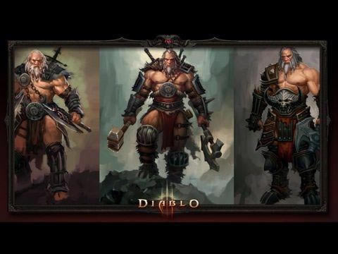 �����ƻ���3����Ұ�����۷����104�ٵ����ռ���_��վ