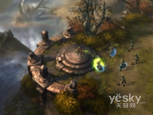 �����ƻ���3�����������̽�����ҵĸ��˷��� MF��˼·_��վ