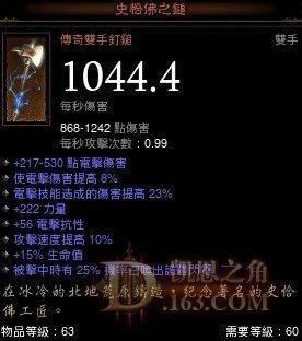 �߽����棺��Ե������Ʒ������