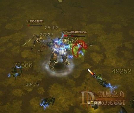 �߽����棺��Ե������Ʒ������