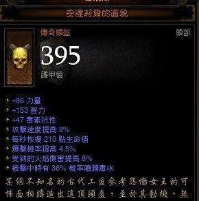 �߽����棺��Ե������Ʒ������