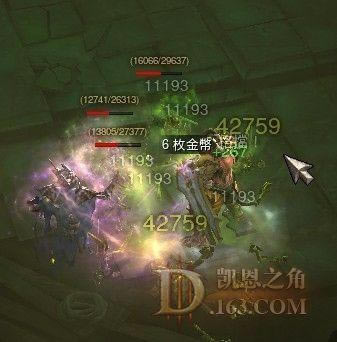 �߽����棺��Ե������Ʒ������