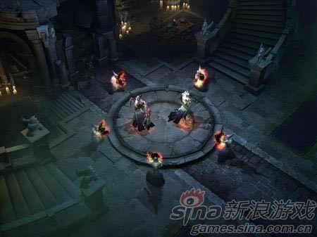 �����ƻ���3������ħ���ĵã�����������������_��վ