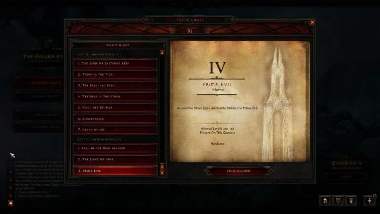 �����ƻ���3������˿��ҽ32Сʱ��ͨ���������Ѷȣ�����ҽ����ȫ����_��վ