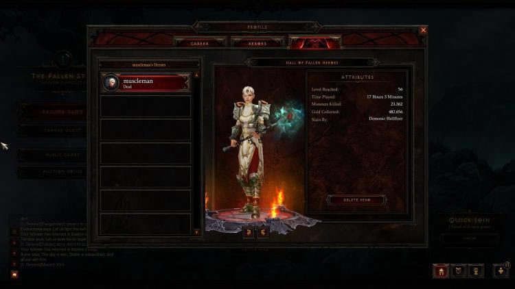 �����ƻ���3������˿��ҽ32Сʱ��ͨ���������Ѷȣ�����ҽ����ȫ����_��վ