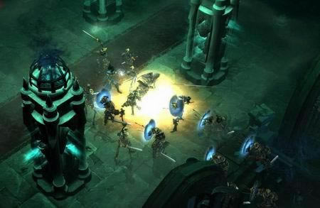 �����ƻ���3����DH1.04 Χ�Ƽ������뷭�ڵ�˫�����˺��ĸ���_��վ