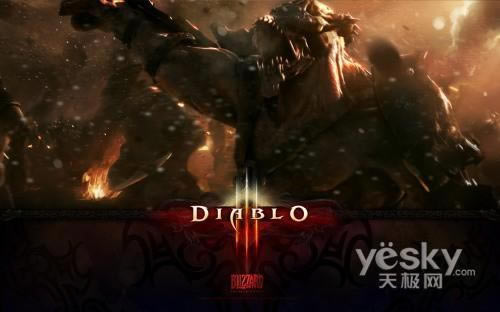 �����ƻ���3����������Ƽ���Ч�ʡ����Ϲ���������·�ߣ�ϣ���а�����_��վ