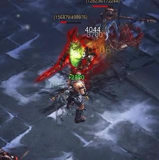 ��װЧ������:а���ߵ����� ���ô�����