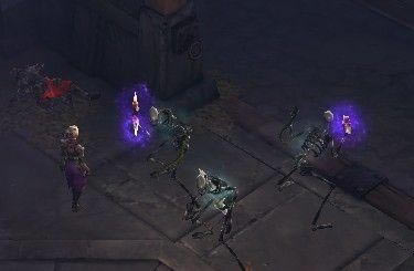 1.04�´�����Ʒ:��Ц������Чͼ��չʾ