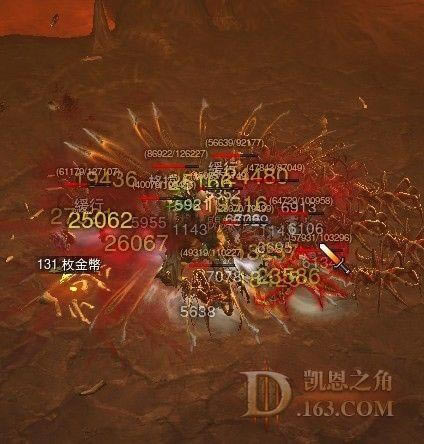 �´�����Ʒ�ػ�������Ч����