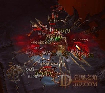 �´�����Ʒ�ػ�������Ч����