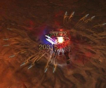 �´�����Ʒ�ػ�������Ч����