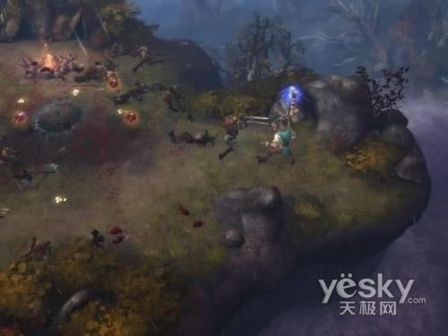 �����ƻ���3�����ܿ���Ұ���������ˣ����Ի�ɽ���ɣ�_��վ