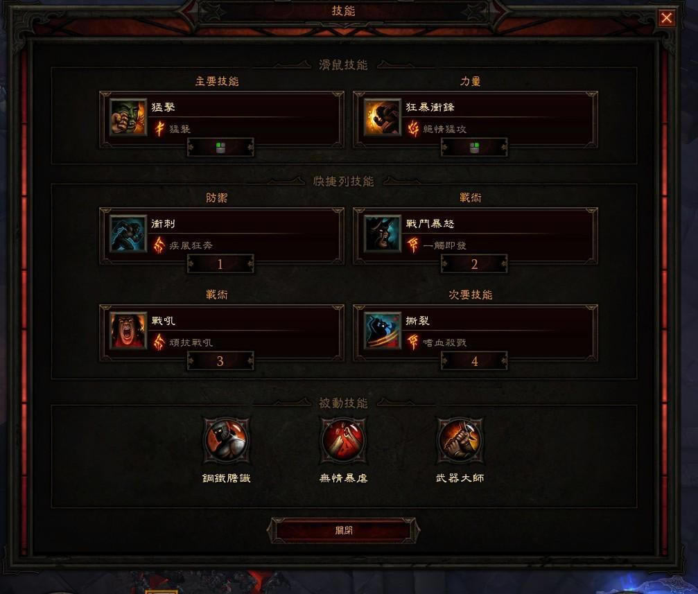 ����鿴��ͼ