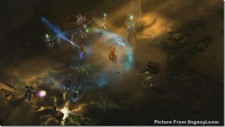 �����ƻ���3�������򼶷�ʦƽ�����������Ļ�����ĵú;���_��վ