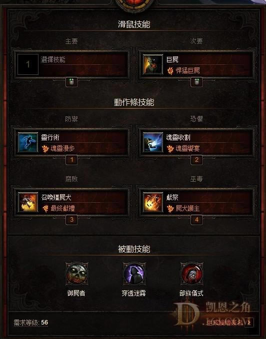 �����ƻ���3������ҽ0CD˲����ү����ȷ�򿪷�ʽ_��վ