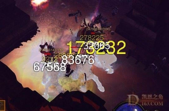 �����ƻ���3������ҽ0CD˲����ү����ȷ�򿪷�ʽ_��վ