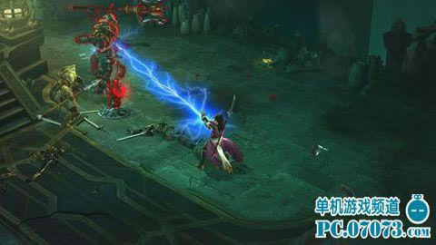 �����ƻ���3����1.04�ܿ�ı��֣�����Ӧ���ڻ��������_��վ