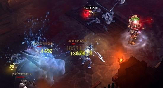 �����ƻ���3�������ǵ�֮ʯ������Ұ��������˼·_��վ