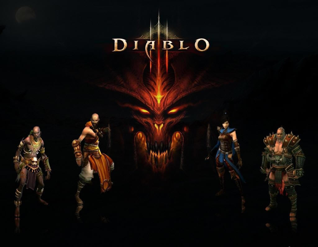 �����ƻ���3���������ٳɹ��� 8Сʱ������_��վ