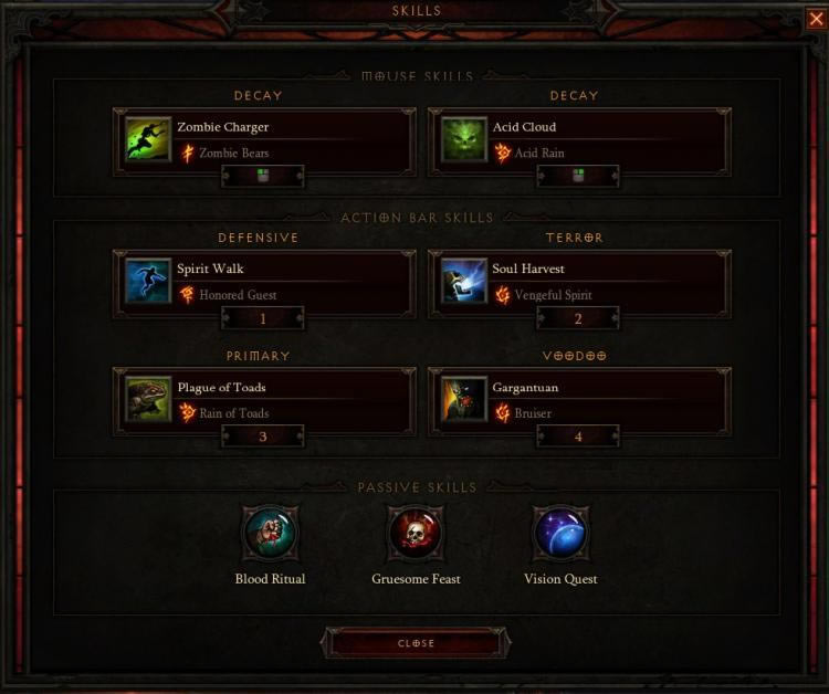 �����ƻ���3������ҽ1.0.4����BUILD���������������������Ĵ��죩_��վ