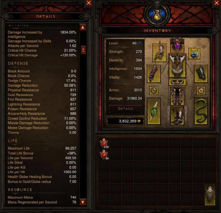 �����ƻ���3������ҽ1.0.4����BUILD���������������������Ĵ��죩_��վ