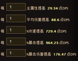 [��Ƶ]ȫ����ѹ����������ɮȫ�����