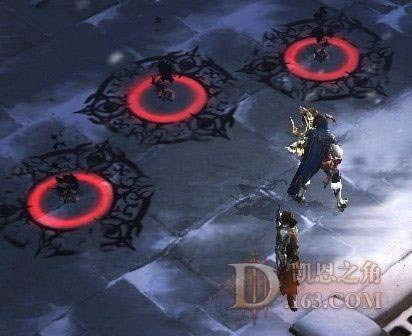 ��ħ���ۺϼ����ĵú��������