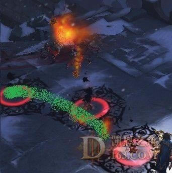 ��ħ���ۺϼ����ĵú��������